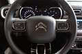 Citroen C3 PureTech 110 S&S 6-Gang-Manuell Max Rot - thumbnail 6