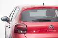 Citroen C3 PureTech 110 S&S 6-Gang-Manuell Max Rot - thumbnail 4