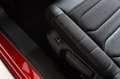 Citroen C3 PureTech 110 S&S 6-Gang-Manuell Max Rot - thumbnail 13