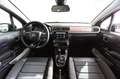 Citroen C3 PureTech 110 S&S 6-Gang-Manuell Max Rot - thumbnail 5
