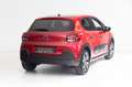 Citroen C3 PureTech 110 S&S 6-Gang-Manuell Max Rot - thumbnail 3