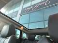 Land Rover Range Rover Evoque 2.2L TD4 Pure Tech 4x4 Aut. White - thumbnail 9