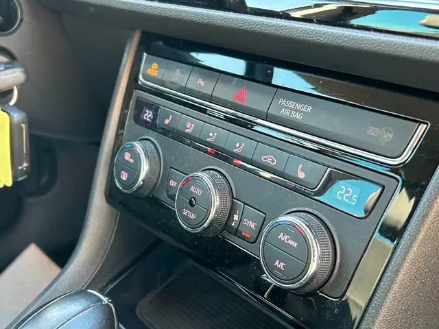 Seat Leon view 27