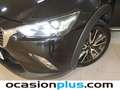 Mazda CX-3 1.5D Luxury 2WD Negro - thumbnail 17