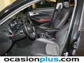 Mazda CX-3 1.5D Luxury 2WD Negro - thumbnail 14