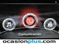 Mazda CX-3 1.5D Luxury 2WD Negro - thumbnail 29