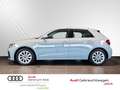 Audi A1 Sportback 25 TFSI PDC Tempomat Sitzhz Klima Grau - thumbnail 3