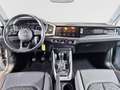 Audi A1 Sportback 25 TFSI PDC Tempomat Sitzhz Klima Grau - thumbnail 7