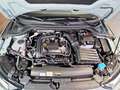 Audi A1 Sportback 25 TFSI PDC Tempomat Sitzhz Klima Grau - thumbnail 11