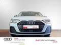 Audi A1 Sportback 25 TFSI PDC Tempomat Sitzhz Klima Grau - thumbnail 2