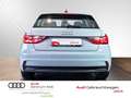 Audi A1 Sportback 25 TFSI PDC Tempomat Sitzhz Klima Grau - thumbnail 5