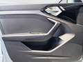 Audi A1 Sportback 25 TFSI PDC Tempomat Sitzhz Klima Grau - thumbnail 14