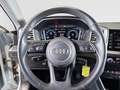 Audi A1 Sportback 25 TFSI PDC Tempomat Sitzhz Klima Grau - thumbnail 13