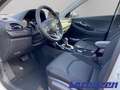 Hyundai i30 Advanced 1.0 100 PS  Navi Digitales Cockpit LED Ap Weiß - thumbnail 12