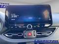 Hyundai i30 Advanced 1.0 100 PS  Navi Digitales Cockpit LED Ap Weiß - thumbnail 15