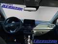 Hyundai i30 Advanced 1.0 100 PS  Navi Digitales Cockpit LED Ap Weiß - thumbnail 11