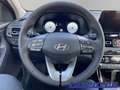 Hyundai i30 Advanced 1.0 100 PS  Navi Digitales Cockpit LED Ap Weiß - thumbnail 13