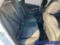 Hyundai i30 Advanced 1.0 100 PS  Navi Digitales Cockpit LED Ap Weiß - thumbnail 10