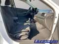 Hyundai i30 Advanced 1.0 100 PS  Navi Digitales Cockpit LED Ap Weiß - thumbnail 9