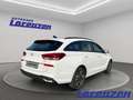 Hyundai i30 Advanced 1.0 100 PS  Navi Digitales Cockpit LED Ap Weiß - thumbnail 5