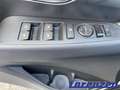 Hyundai i30 Advanced 1.0 100 PS  Navi Digitales Cockpit LED Ap Weiß - thumbnail 17