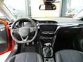 Opel Corsa F Elegance 100PS,TWW,Keyless,Allwetter Orange - thumbnail 15