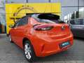 Opel Corsa F Elegance 100PS,TWW,Keyless,Allwetter Orange - thumbnail 6