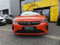 Opel Corsa F Elegance 100PS,TWW,Keyless,Allwetter Orange - thumbnail 2