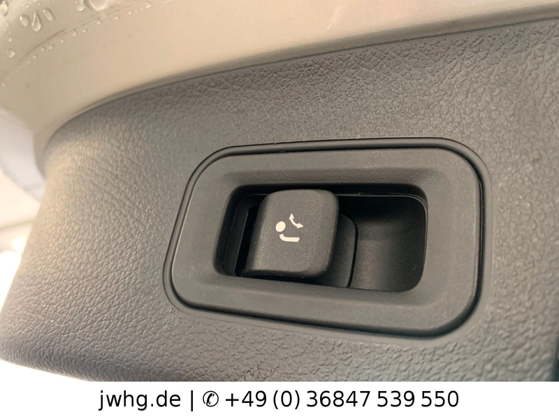 Photo du véhicule