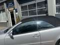 Mercedes-Benz CLK 200 Cabrio K. Elegance Automaat bj 2002 yongtimer leuk Gris - thumbnail 25