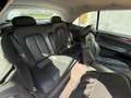 Mercedes-Benz CLK 200 Cabrio K. Elegance Automaat bj 2002 yongtimer leuk Gris - thumbnail 9