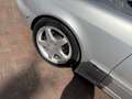 Mercedes-Benz CLK 200 Cabrio K. Elegance Automaat bj 2002 yongtimer leuk Gris - thumbnail 28