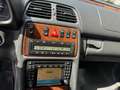 Mercedes-Benz CLK 200 Cabrio K. Elegance Automaat bj 2002 yongtimer leuk Gris - thumbnail 31