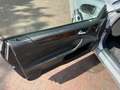 Mercedes-Benz CLK 200 Cabrio K. Elegance Automaat bj 2002 yongtimer leuk Gris - thumbnail 37