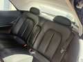 Mercedes-Benz CLK 200 Cabrio K. Elegance Automaat bj 2002 yongtimer leuk Gris - thumbnail 34