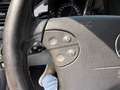 Mercedes-Benz CLK 200 Cabrio K. Elegance Automaat bj 2002 yongtimer leuk Gris - thumbnail 40