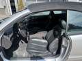 Mercedes-Benz CLK 200 Cabrio K. Elegance Automaat bj 2002 yongtimer leuk Gris - thumbnail 27