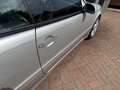 Mercedes-Benz CLK 200 Cabrio K. Elegance Automaat bj 2002 yongtimer leuk Gris - thumbnail 14
