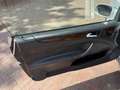 Mercedes-Benz CLK 200 Cabrio K. Elegance Automaat bj 2002 yongtimer leuk Gris - thumbnail 24