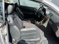 Mercedes-Benz CLK 200 Cabrio K. Elegance Automaat bj 2002 yongtimer leuk Gris - thumbnail 17