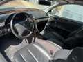 Mercedes-Benz CLK 200 Cabrio K. Elegance Automaat bj 2002 yongtimer leuk Gris - thumbnail 32