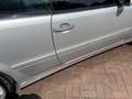 Mercedes-Benz CLK 200 Cabrio K. Elegance Automaat bj 2002 yongtimer leuk Gris - thumbnail 19