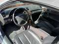 Mercedes-Benz CLK 200 Cabrio K. Elegance Automaat bj 2002 yongtimer leuk Gris - thumbnail 23