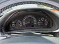 Mercedes-Benz CLK 200 Cabrio K. Elegance Automaat bj 2002 yongtimer leuk Gris - thumbnail 44