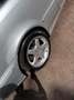 Mercedes-Benz CLK 200 Cabrio K. Elegance Automaat bj 2002 yongtimer leuk Gris - thumbnail 13