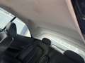 Mercedes-Benz CLK 200 Cabrio K. Elegance Automaat bj 2002 yongtimer leuk Gris - thumbnail 33