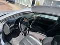 Mercedes-Benz CLK 200 Cabrio K. Elegance Automaat bj 2002 yongtimer leuk Gris - thumbnail 35