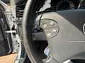 Mercedes-Benz CLK 200 Cabrio K. Elegance Automaat bj 2002 yongtimer leuk Gris - thumbnail 43