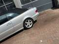 Mercedes-Benz CLK 200 Cabrio K. Elegance Automaat bj 2002 yongtimer leuk Gris - thumbnail 26