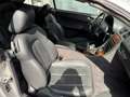 Mercedes-Benz CLK 200 Cabrio K. Elegance Automaat bj 2002 yongtimer leuk Gris - thumbnail 12